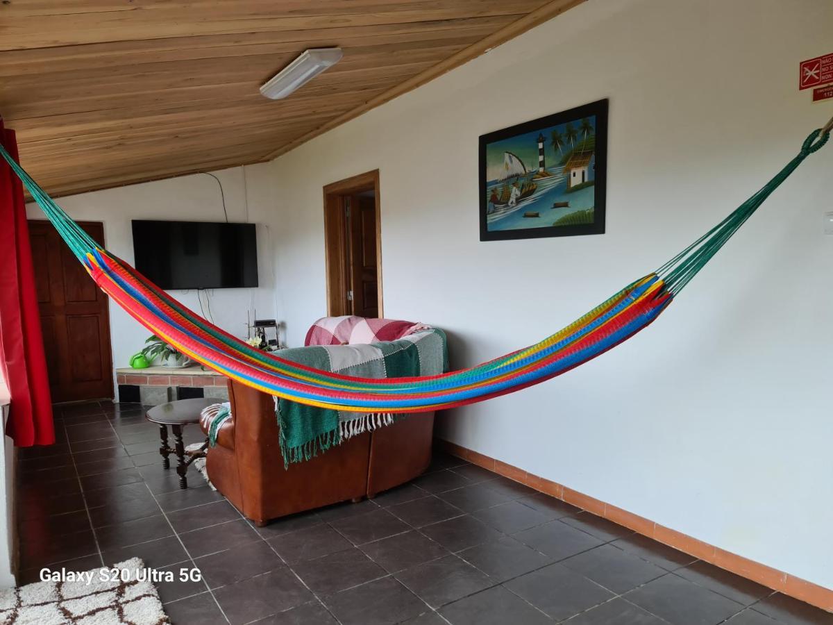 Al Luso Brasileiro Apartment Lajes das Flores Exterior photo